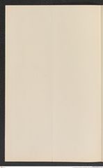 k.k. naturhistorisches Hofmuseum, Intendanzakten 1885-1896 (Hauer), Aktenzahl Z.655/1891, Seite 2